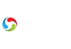 Ikon SKYWIND — provider slot online terdaftar di Dewi11